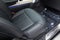 2025 Land Rover Range Rover SV