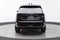 2025 Land Rover Range Rover SV