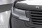 2025 Land Rover Range Rover SV