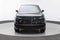 2025 Land Rover Range Rover SV