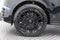 2025 Land Rover Range Rover SV