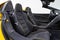 2015 McLaren 650S 2dr Conv Spider