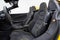 2015 McLaren 650S 2dr Conv Spider