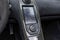 2015 McLaren 650S 2dr Conv Spider