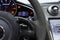 2015 McLaren 650S 2dr Conv Spider
