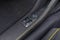 2015 McLaren 650S 2dr Conv Spider