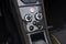 2015 McLaren 650S 2dr Conv Spider