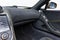 2015 McLaren 650S 2dr Conv Spider