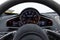 2015 McLaren 650S 2dr Conv Spider