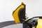 2015 McLaren 650S 2dr Conv Spider