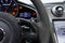 2015 McLaren 650S 2dr Conv Spider