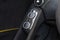 2015 McLaren 650S 2dr Conv Spider