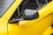 2015 McLaren 650S 2dr Conv Spider