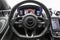 2017 McLaren 570S Coupe