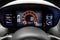 2017 McLaren 570S Coupe