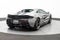 2017 McLaren 570S Coupe