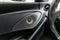 2017 McLaren 570S Coupe