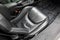 2017 McLaren 570S Coupe