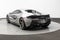2017 McLaren 570S Coupe