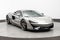 2017 McLaren 570S Coupe