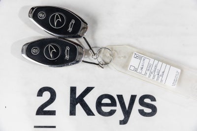 2020 McLaren 620 Base