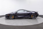 2026 McLaren 750S Coupe