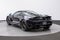 2026 McLaren 750S Coupe