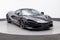 2026 McLaren 750S Coupe