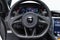 2026 McLaren 750S Coupe