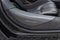 2026 McLaren 750S Coupe