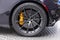 2026 McLaren 750S Coupe