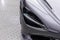 2026 McLaren 750S Coupe