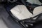 2026 McLaren 750S Spider