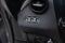 2026 McLaren 750S Spider