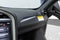 2026 McLaren 750S Spider