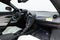 2026 McLaren 750S Spider