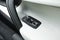 2026 McLaren 750S Spider