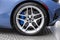 2026 McLaren 750S Spider