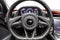2022 McLaren 720S Spider