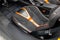 2022 McLaren 720S Spider