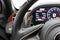 2022 McLaren 720S Spider
