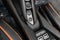 2022 McLaren 720S Spider