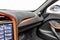 2022 McLaren 720S Spider