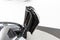 2022 McLaren 720S Spider