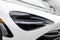 2022 McLaren 720S Spider