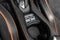 2022 McLaren 720S Spider