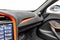 2022 McLaren 720S Spider
