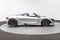 2022 McLaren 720S Spider