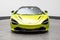 2023 McLaren 720S Spider