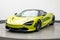 2023 McLaren 720S Spider